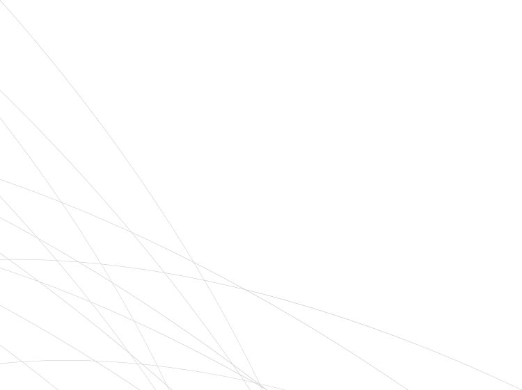  Uzmanlar | Uzmak Crane, Electronics, Construction Machinery Ind. & Trade Co. Ltd.