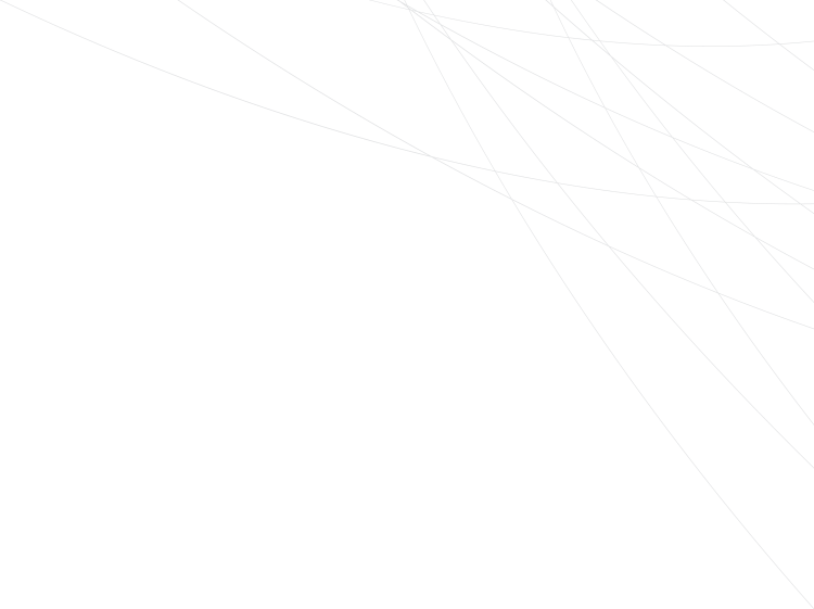  Uzmanlar | Uzmak Crane, Electronics, Construction Machinery Ind. & Trade Co. Ltd.